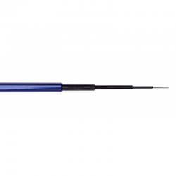 Varga Trakko - Float Competition 6m